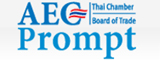 เอกสารวิชาการ AEC Prompt