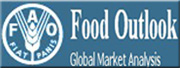 Food Outlook by FAO