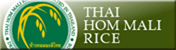 THAI HOMMALI RICE WEBSITE