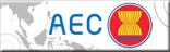 AEC